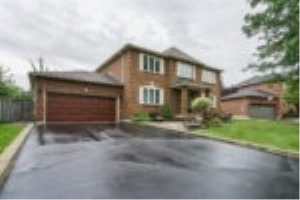 Brampton