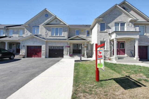 Brampton