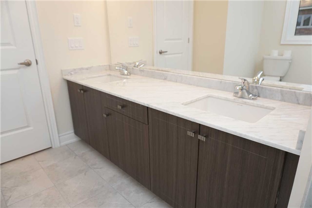 57 Walter English Dr