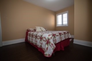 Listing W3946761 - Large Photo # 18