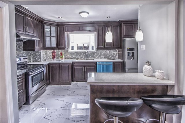 Listing E3949407 - Large Photo # 6