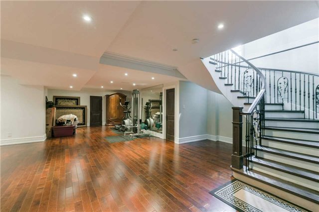 1 Flaherty Lane