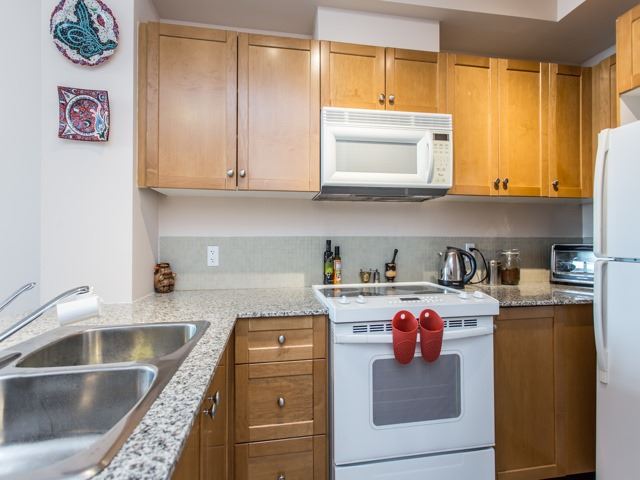 Listing W4109510 - Large Photo # 14