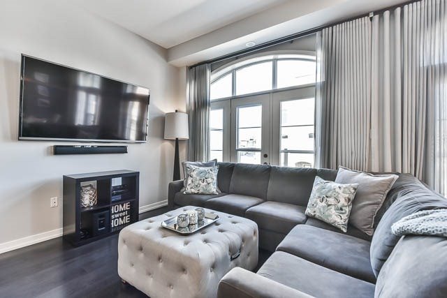 156 Glad Park Ave, #24