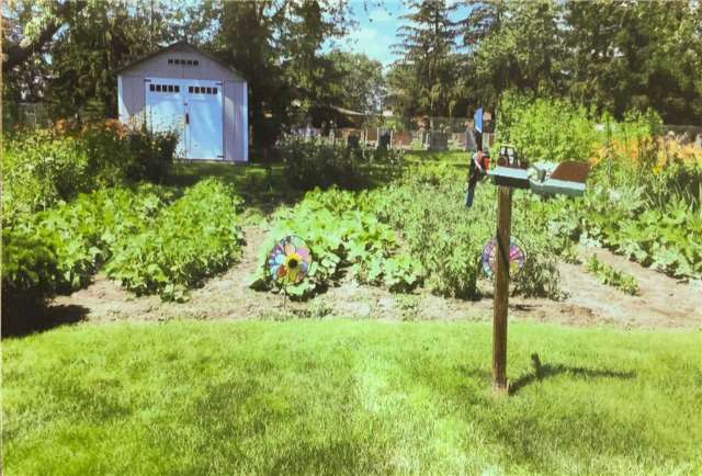 Listing N4095306 - Large Photo # 19