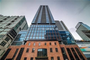 Toronto