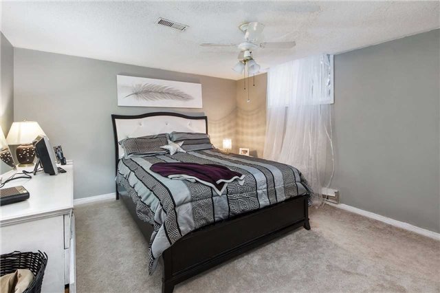 Listing E4010460 - Large Photo # 10