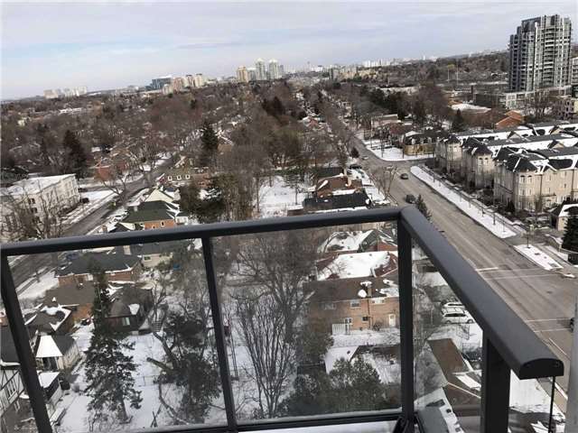 28 Avondale Ave, #1203