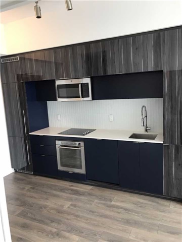 28 Avondale Ave, #1203