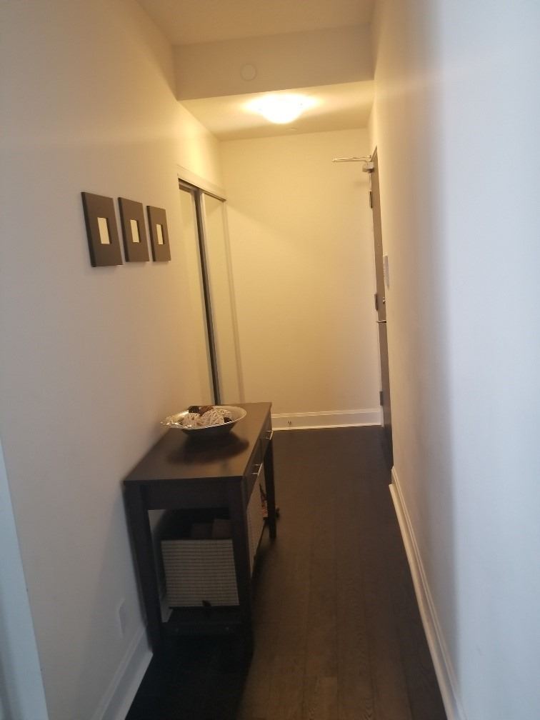 33 Shore Breeze Dr, #3010