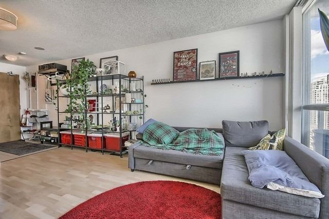 4968 Yonge St, #3009