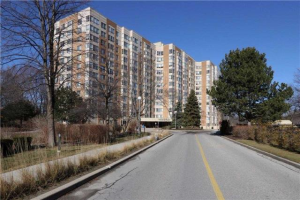 Mississauga