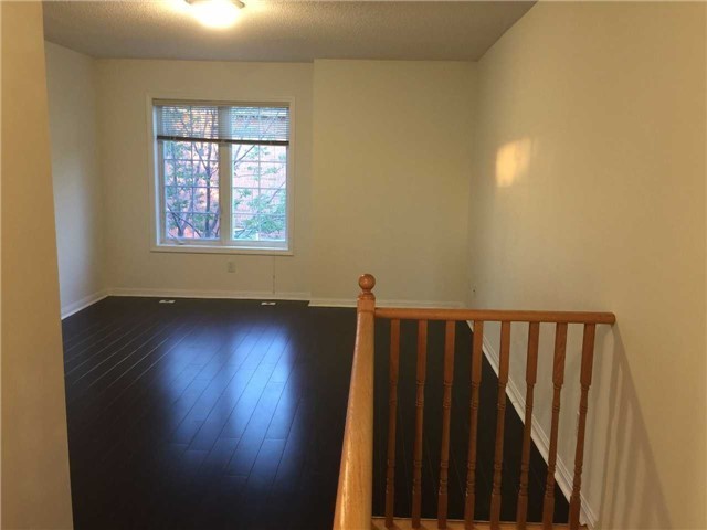 22 St Moritz Way #9