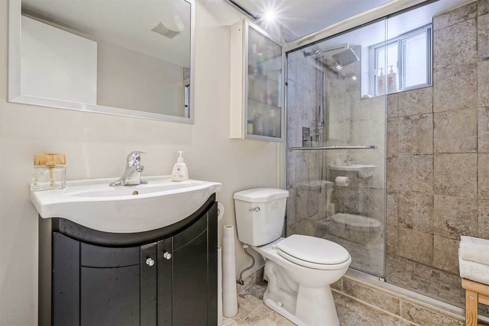 335 Lonsdale Rd, #109