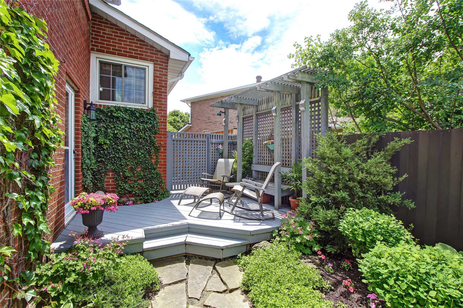 Listing N4487363 - Large Photo # 16