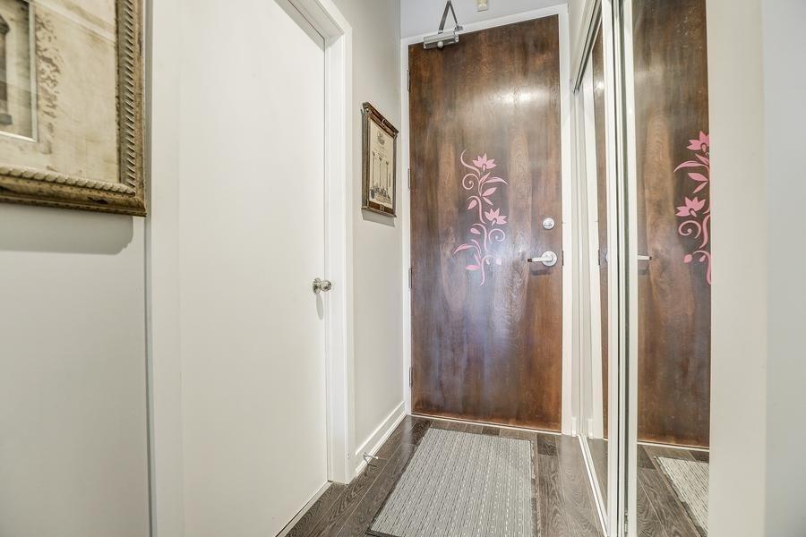 Listing W4304928 - Large Photo # 5