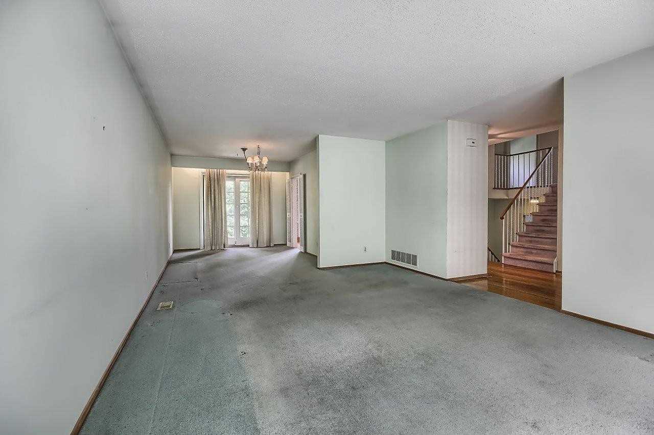 Listing E4495829 - Large Photo # 4
