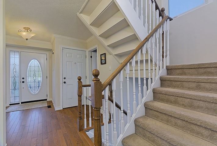 Listing W4509819 - Large Photo # 3