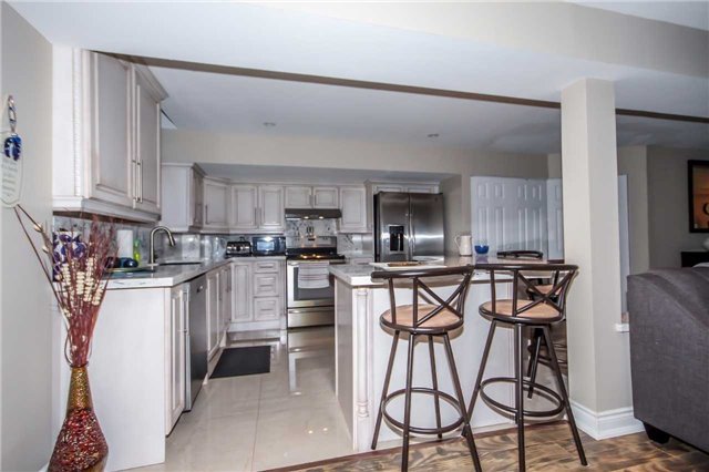 Listing W3955496 - Large Photo # 18