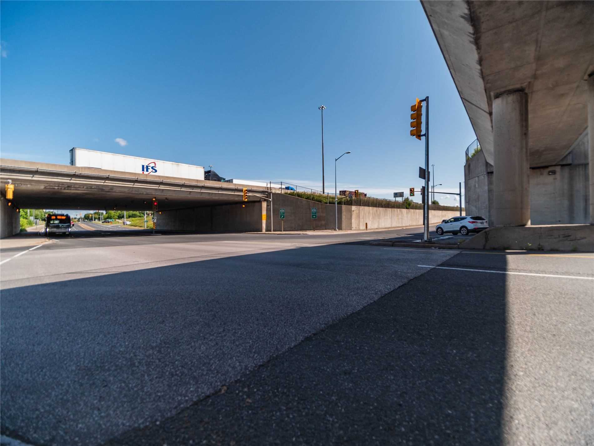 Listing E4547035 - Large Photo # 20