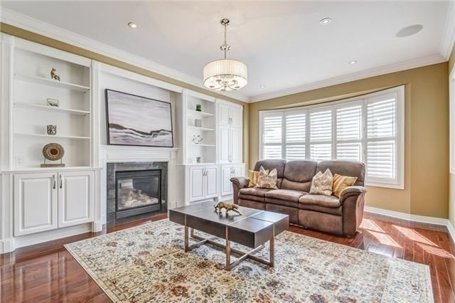 Listing W4277929 - Large Photo # 4