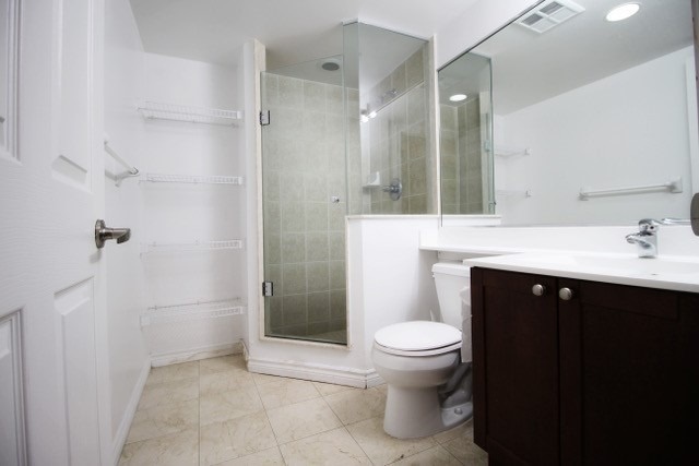 Listing C4354863 - Large Photo # 9