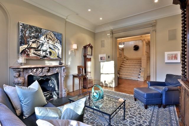 20 Elm Ave