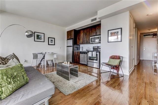 Listing W3831534 - Large Photo # 4