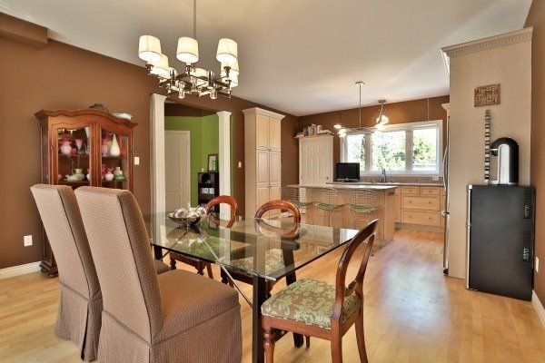 Listing E3808183 - Large Photo # 10