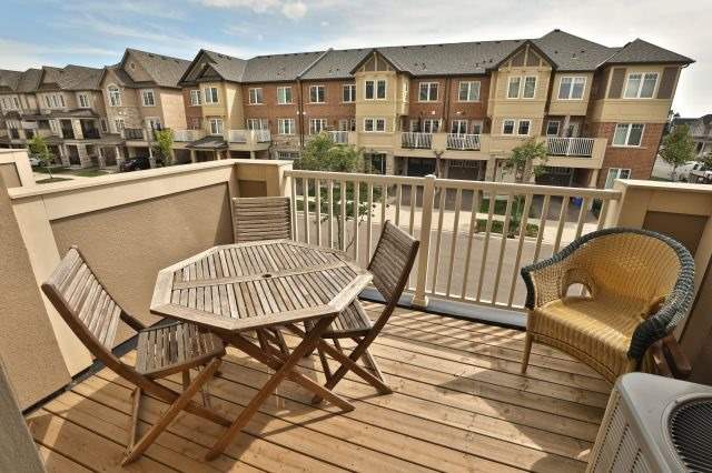 335 Ellen Davidson Dr