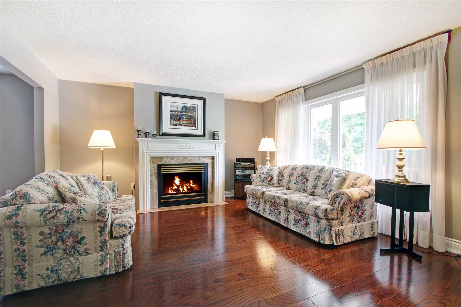 Listing N4487363 - Large Photo # 5