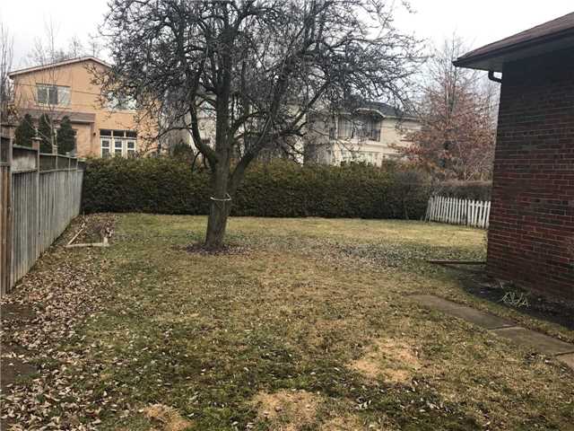 514 Douglas Ave