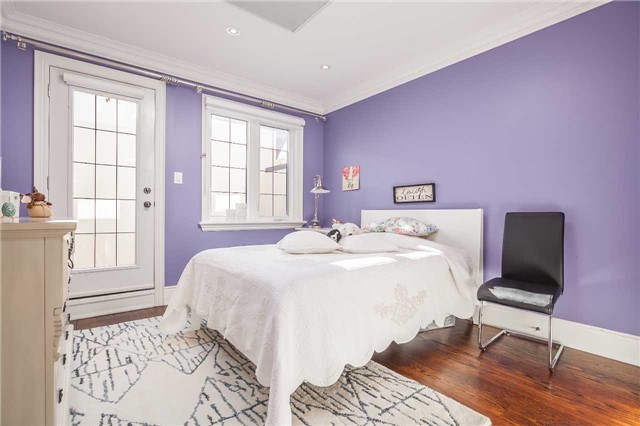 Listing C4089896 - Large Photo # 17