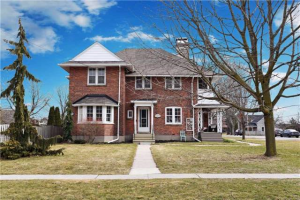 Clarington