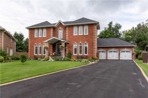 Brampton