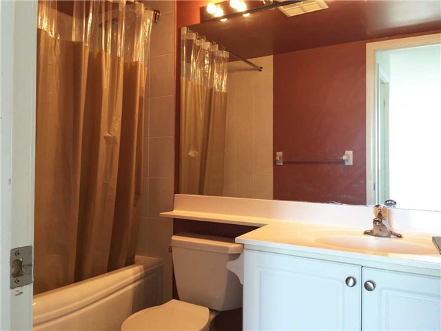 Listing C4112813 - Large Photo # 13