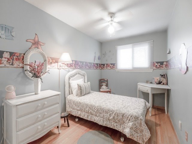 Listing W4107939 - Large Photo # 14
