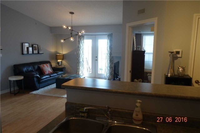1480 Bishops Gate #406