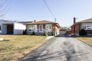 Oshawa