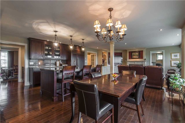 Listing W3767331 - Large Photo # 4