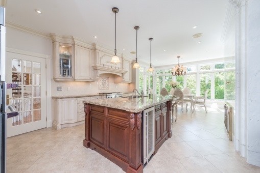 52 Fairway Heights Dr