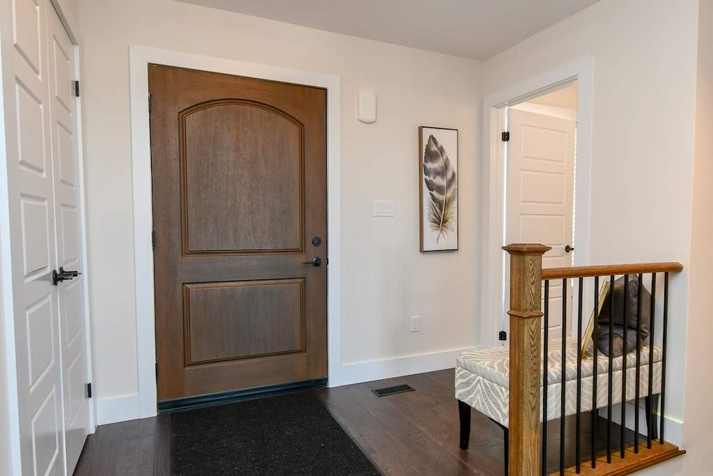 38 Wakeford Rd