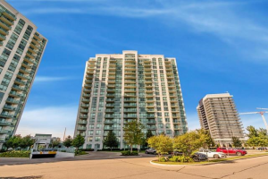 Mississauga