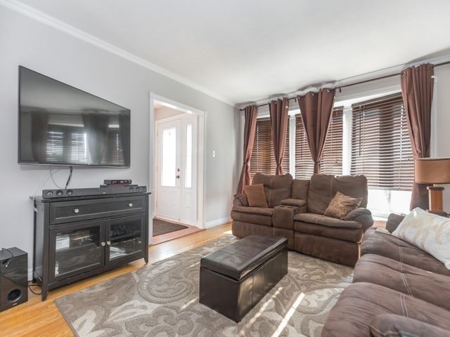 Listing W3958945 - Large Photo # 6