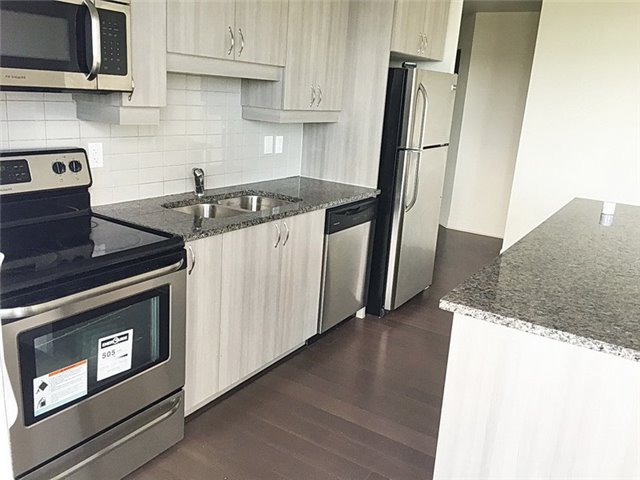 8130 Birchmount Rd, #304F