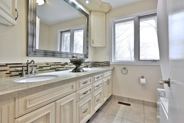 Listing W3667742 - Large Photo # 5