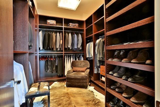 155 Cumberland St, #1201