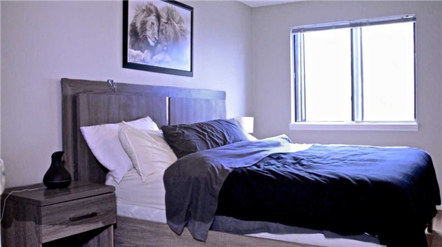 Listing W4103193 - Large Photo # 13