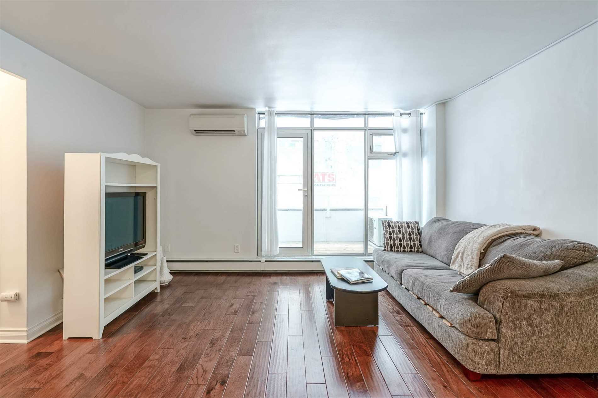 335 Lonsdale Rd, #109