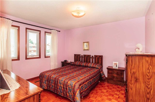 Listing N3569572 - Large Photo # 15